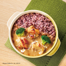 株式会社ドトールコーヒーのプレスリリース画像2