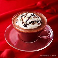 株式会社ドトールコーヒーのプレスリリース画像4