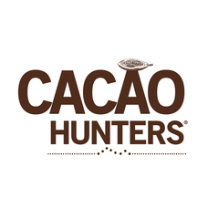 株式会社ドトールコーヒーのプレスリリース画像6