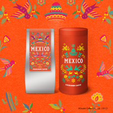 株式会社ドトールコーヒーのプレスリリース画像1