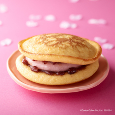 株式会社ドトールコーヒーのプレスリリース画像4