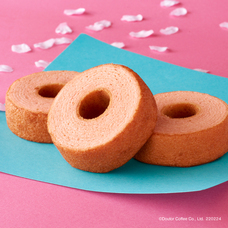 株式会社ドトールコーヒーのプレスリリース画像6