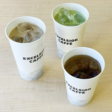 株式会社ドトールコーヒーのプレスリリース画像1