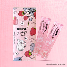 株式会社ドトールコーヒーのプレスリリース画像4