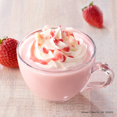 株式会社ドトールコーヒーのプレスリリース画像2