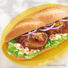 株式会社ドトールコーヒーのプレスリリース画像5