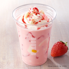 株式会社ドトールコーヒーのプレスリリース画像1