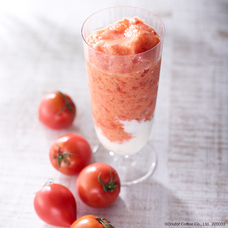 株式会社ドトールコーヒーのプレスリリース画像7