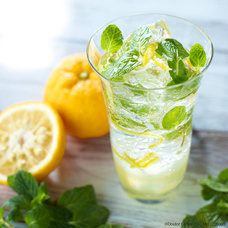 株式会社ドトールコーヒーのプレスリリース画像5