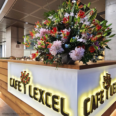 株式会社ドトールコーヒーのプレスリリース画像14