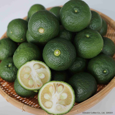 株式会社ドトールコーヒーのプレスリリース画像9