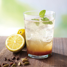 株式会社ドトールコーヒーのプレスリリース画像6