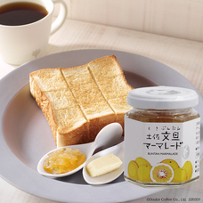 株式会社ドトールコーヒーのプレスリリース画像8