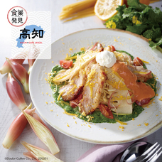 株式会社ドトールコーヒーのプレスリリース画像4