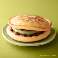 株式会社ドトールコーヒーのプレスリリース画像4