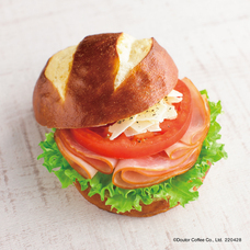 株式会社ドトールコーヒーのプレスリリース画像2