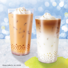 株式会社ドトールコーヒーのプレスリリース画像5