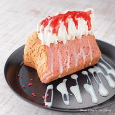 株式会社ドトールコーヒーのプレスリリース画像6