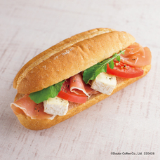 株式会社ドトールコーヒーのプレスリリース画像4