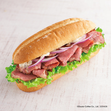 株式会社ドトールコーヒーのプレスリリース画像3