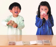 株式会社ドトールコーヒーのプレスリリース画像5