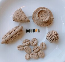 株式会社ドトールコーヒーのプレスリリース画像6