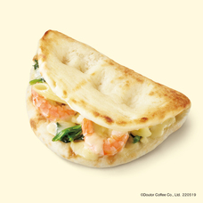 株式会社ドトールコーヒーのプレスリリース画像2