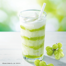 株式会社ドトールコーヒーのプレスリリース画像1