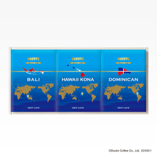 株式会社ドトールコーヒーのプレスリリース画像7