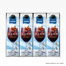 株式会社ドトールコーヒーのプレスリリース画像5