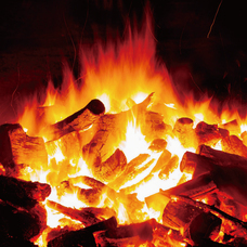 株式会社ドトールコーヒーのプレスリリース画像2