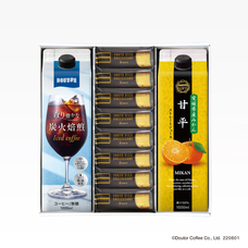 株式会社ドトールコーヒーのプレスリリース画像8