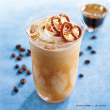 株式会社ドトールコーヒーのプレスリリース画像1