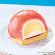 株式会社ドトールコーヒーのプレスリリース画像4