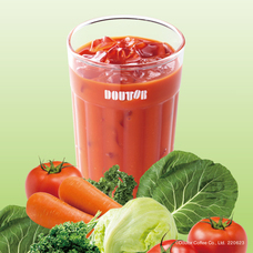 株式会社ドトールコーヒーのプレスリリース画像2