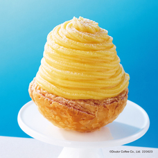 株式会社ドトールコーヒーのプレスリリース画像3