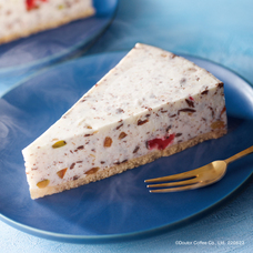 株式会社ドトールコーヒーのプレスリリース画像1