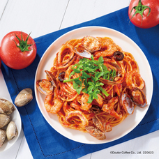 株式会社ドトールコーヒーのプレスリリース画像3