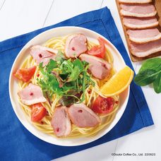 株式会社ドトールコーヒーのプレスリリース画像2