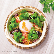 株式会社ドトールコーヒーのプレスリリース画像4