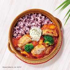 株式会社ドトールコーヒーのプレスリリース画像2