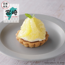 株式会社ドトールコーヒーのプレスリリース画像7