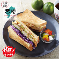 株式会社ドトールコーヒーのプレスリリース画像4