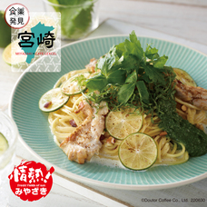 株式会社ドトールコーヒーのプレスリリース画像5