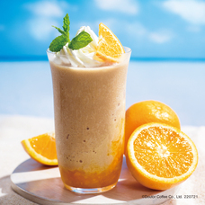 株式会社ドトールコーヒーのプレスリリース画像1