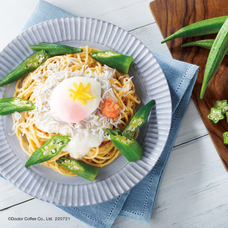 株式会社ドトールコーヒーのプレスリリース画像3