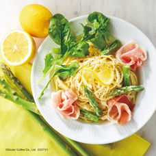 株式会社ドトールコーヒーのプレスリリース画像4