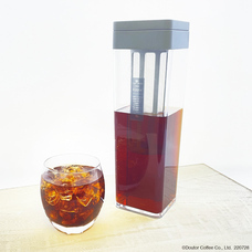 株式会社ドトールコーヒーのプレスリリース画像3