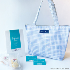 株式会社ドトールコーヒーのプレスリリース画像7