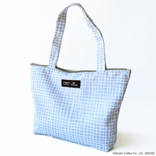 株式会社ドトールコーヒーのプレスリリース画像2